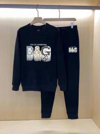 Picture of DG Sweater Suits _SKUDGM-5XLkdtr17838345